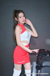 KUL Malaysia Auto Show 2024：พฤษภาคม 2024-0141