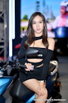 KUL Malaysia Auto Show 2024：พฤษภาคม 2024-0142