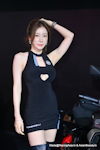 KUL Malaysia Auto Show 2024：พฤษภาคม 2024-0144