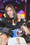 KUL Malaysia Auto Show 2024：พฤษภาคม 2024-0145