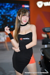 KUL Malaysia Auto Show 2024：พฤษภาคม 2024-0146