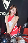 KUL Malaysia Auto Show 2024：พฤษภาคม 2024-0148