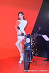 KUL Malaysia Auto Show 2024：พฤษภาคม 2024-0149