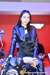 KUL Malaysia Auto Show 2024：พฤษภาคม 2024-0151