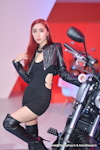 KUL Malaysia Auto Show 2024：พฤษภาคม 2024-0152