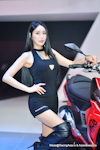 KUL Malaysia Auto Show 2024：พฤษภาคม 2024-0155