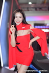 KUL Malaysia Auto Show 2024：พฤษภาคม 2024-0156