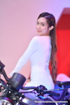 KUL Malaysia Auto Show 2024：พฤษภาคม 2024-0158