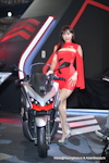 KUL Malaysia Auto Show 2024：พฤษภาคม 2024-0164