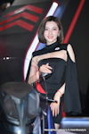 KUL Malaysia Auto Show 2024：พฤษภาคม 2024-0165