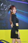 KUL Malaysia Auto Show 2024：พฤษภาคม 2024-0167