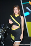KUL Malaysia Auto Show 2024：พฤษภาคม 2024-0169