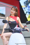 KUL Malaysia Auto Show 2024：พฤษภาคม 2024-0171