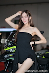 KUL Malaysia Auto Show 2024：พฤษภาคม 2024-0175