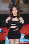KUL Malaysia Auto Show 2024：พฤษภาคม 2024-0176