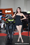 KUL Malaysia Auto Show 2024：พฤษภาคม 2024-0177