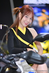 KUL Malaysia Auto Show 2024：พฤษภาคม 2024-0178