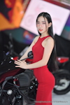 KUL Malaysia Auto Show 2024：พฤษภาคม 2024-0180