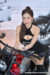 KUL Malaysia Auto Show 2024：พฤษภาคม 2024-0181