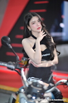 KUL Malaysia Auto Show 2024：พฤษภาคม 2024-0182