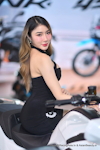 KUL Malaysia Auto Show 2024：พฤษภาคม 2024-0183