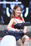KUL Malaysia Auto Show 2024：พฤษภาคม 2024-0184
