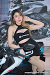 KUL Malaysia Auto Show 2024：พฤษภาคม 2024-0185