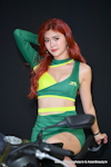 KUL Malaysia Auto Show 2024：พฤษภาคม 2024-0187