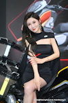 KUL Malaysia Auto Show 2024：พฤษภาคม 2024-0193