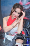 KUL Malaysia Auto Show 2024：พฤษภาคม 2024-0194