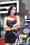 KUL Malaysia Auto Show 2024：พฤษภาคม 2024-0196