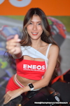 KUL Malaysia Auto Show 2024：พฤษภาคม 2024-0197