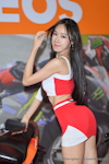 KUL Malaysia Auto Show 2024：พฤษภาคม 2024-0198