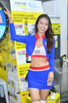 KUL Malaysia Auto Show 2024：พฤษภาคม 2024-0199