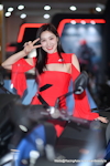 KUL Malaysia Auto Show 2024：พฤษภาคม 2024-0202
