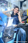 KUL Malaysia Auto Show 2024：พฤษภาคม 2024-0206
