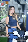 KUL Malaysia Auto Show 2024：พฤษภาคม 2024-0207