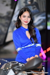 KUL Malaysia Auto Show 2024：พฤษภาคม 2024-0212