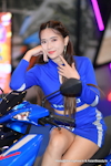 KUL Malaysia Auto Show 2024：พฤษภาคม 2024-0213