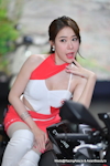 KUL Malaysia Auto Show 2024：พฤษภาคม 2024-0216