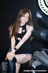 KUL Malaysia Auto Show 2024：พฤษภาคม 2024-0220