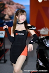 KUL Malaysia Auto Show 2024：พฤษภาคม 2024-0222
