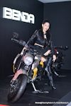 KUL Malaysia Auto Show 2024：พฤษภาคม 2024-0223