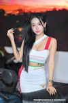KUL Malaysia Auto Show 2024：พฤษภาคม 2024-0229