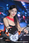 KUL Malaysia Auto Show 2024：พฤษภาคม 2024-0232