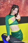 KUL Malaysia Auto Show 2024：พฤษภาคม 2024-0233