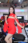 KUL Malaysia Auto Show 2024：พฤษภาคม 2024-0234