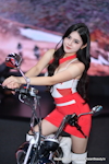KUL Malaysia Auto Show 2024：พฤษภาคม 2024-0237