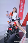 KUL Malaysia Auto Show 2024：พฤษภาคม 2024-0241