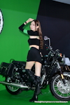 KUL Malaysia Auto Show 2024：พฤษภาคม 2024-0242